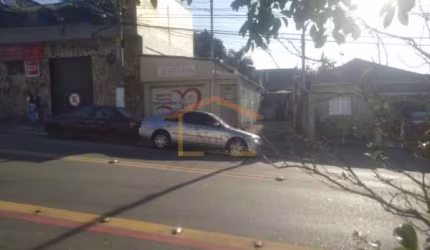 Casa com 7 quartos à venda na Avenida Gustavo Adolfo, --, Vila Gustavo, São Paulo por R$ 960.000
