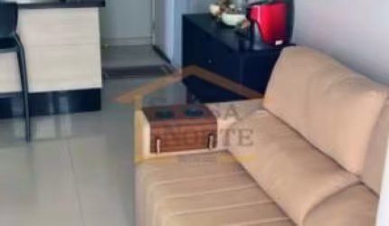 Apartamento com 3 quartos à venda na Rua Eugênio de Freitas, --, Vila Guilherme, São Paulo por R$ 548.000