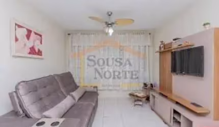 Casa com 2 quartos à venda na Rua Franklin do Amaral, --, Vila Nova Cachoeirinha, São Paulo por R$ 790.000