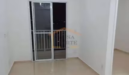 Apartamento com 2 quartos à venda na Rua Brigadeiro Godinho dos Santos, --, Vila Pirituba, São Paulo por R$ 425.000