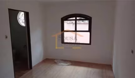 Casa com 3 quartos à venda na Rua Rafael Arnoni, --, Vila Irmãos Arnoni, São Paulo por R$ 800.000