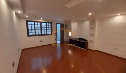 Casa com 2 quartos para alugar na Rua Cássio de Almeida, --, Vila Guilherme, São Paulo por R$ 4.600