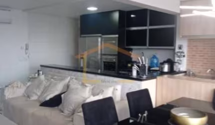 Apartamento com 2 quartos à venda na Rua José Nobre, --, Vila Maria Alta, São Paulo por R$ 1.120.000