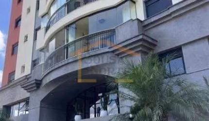 Apartamento com 3 quartos para alugar na Sousa Lopes, --, Lauzane Paulista, São Paulo por R$ 4.500