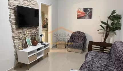 Apartamento com 1 quarto para alugar na Rua Peixoto Gomide, --, Jardim Paulista, São Paulo por R$ 4.000