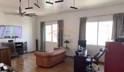 Apartamento com 2 quartos para alugar na Avenida Duque de Caxias, --, Santa Ifigênia, São Paulo por R$ 4.800