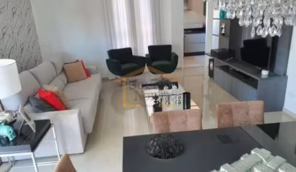 Apartamento com 3 quartos à venda na Rua Santo Egídio, --, Santa Teresinha, São Paulo por R$ 1.650.000