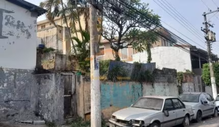 Terreno à venda na Comendador Armando Pereira, --, Tremembé, São Paulo por R$ 390.000