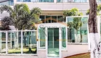 Apartamento com 3 quartos para alugar na Rua Manuel de Almeida, --, Vila Guilherme, São Paulo por R$ 9.500