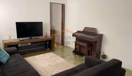 Casa com 4 quartos à venda na Rua Conselheiro Moreira de Barros, --, Lauzane Paulista, São Paulo por R$ 940.000