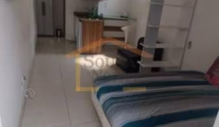 Loft com 1 quarto para alugar na Rua Butantã, --, Pinheiros, São Paulo por R$ 3.200