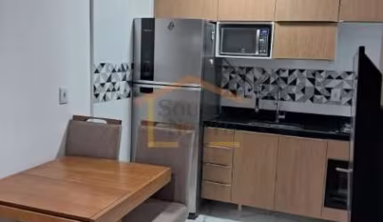 Casa em condomínio fechado com 2 quartos à venda na Rua Rabelo da Cruz, --, Vila Nivi, São Paulo por R$ 365.000