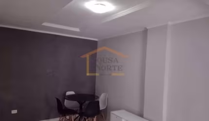Casa com 3 quartos à venda na Avenida Leôncio de Magalhães, --, Jardim São Paulo (Zona Norte), São Paulo por R$ 880.000