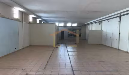 Prédio à venda na Rua Duarte de Azevedo, --, Santana, São Paulo por R$ 3.900.000