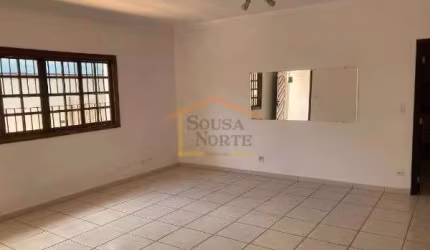 Casa com 4 quartos à venda na Rua Maria Curupaiti, --, Santana, São Paulo por R$ 1.150.000
