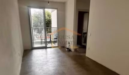 Apartamento com 2 quartos à venda na Rua Junqueira Freire, --, Liberdade, São Paulo por R$ 395.000