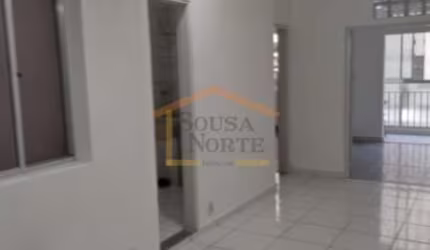 Apartamento com 3 quartos à venda na Avenida Nove de Julho, --, Bela Vista, São Paulo por R$ 445.000