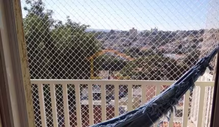 Casa com 4 quartos à venda na Corneteiro de Jesus, --, Água Fria, São Paulo por R$ 1.860.000