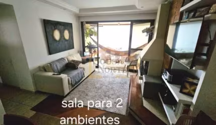 Apartamento com 3 quartos à venda na Rua Antônio Inácio de Mendonça, --, Parque Mandaqui, São Paulo por R$ 589.000