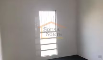 Apartamento com 2 quartos à venda na Rua Judith Zumkeller, --, Parque Mandaqui, São Paulo por R$ 288.000