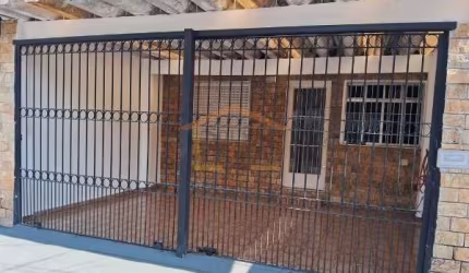 Apartamento com 2 quartos à venda na Damásio Mascarenhas, --, Santana, São Paulo por R$ 851.000