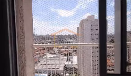 Apartamento com 2 quartos à venda na Itza, --, Jaçanã, São Paulo por R$ 378.000
