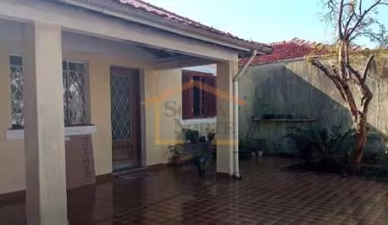 Casa com 4 quartos à venda na José Barbosa de Almeida, --, Jardim do Colégio, São Paulo por R$ 960.000