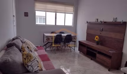 Apartamento com 2 quartos para alugar na Rua Capitão Sérvio Rodrigues Caldas, --, Parada Inglesa, São Paulo por R$ 2.230