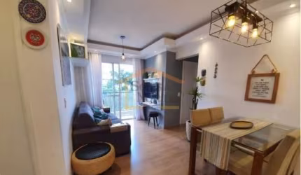 Apartamento com 2 quartos à venda na Rua Togo, --, Vila Maria, São Paulo por R$ 413.000