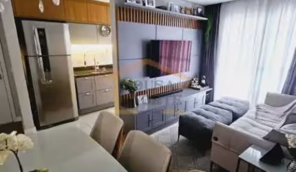 Apartamento com 3 quartos à venda na Rua Ernesto de Castro, --, Mooca, São Paulo por R$ 850.000