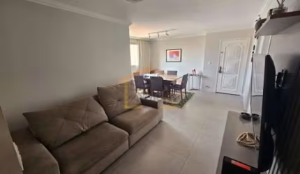 Apartamento com 3 quartos à venda na Rua Joaquim Norberto, --, Jardim São Paulo (Zona Norte), São Paulo por R$ 600.000