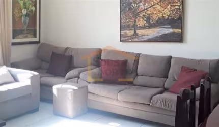 Apartamento com 2 quartos à venda na Rua Voluntários da Pátria, --, Santana, São Paulo por R$ 430.000