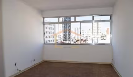 Apartamento com 3 quartos à venda na Rua Duarte de Azevedo, --, Santana, São Paulo por R$ 445.000