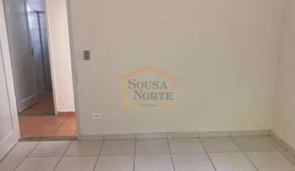 Apartamento com 2 quartos para alugar na Rua Doutor Zuquim, --, Santana, São Paulo por R$ 2.000