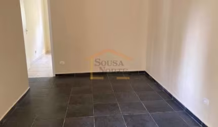 Apartamento com 2 quartos para alugar na Rua Doutor Zuquim, --, Santana, São Paulo por R$ 2.000