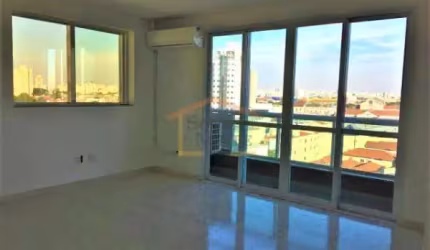 Sala comercial à venda na Rua Doutor Olavo Egídio, --, Santana, São Paulo por R$ 370.000