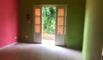 Casa com 2 quartos à venda na Urupiara, --, Santana, São Paulo por R$ 400.000