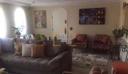 Casa com 6 quartos à venda na Rua Vitória Perpétua, --, Santana, São Paulo por R$ 1.100.000