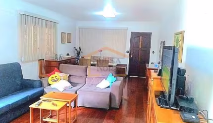 Casa com 3 quartos à venda na Vicente Soares, --, Santana, São Paulo por R$ 767.000
