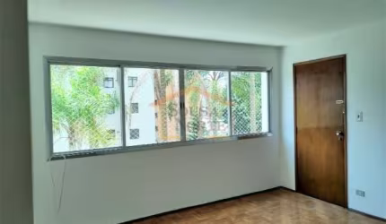 Apartamento com 3 quartos à venda na Rua Pedro Doll, --, Santana, São Paulo por R$ 968.000