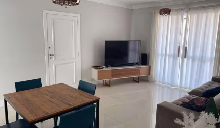 Apartamento com 2 quartos à venda no Jardim Esmeralda, Poços de Caldas , 86 m2 por R$ 550.000
