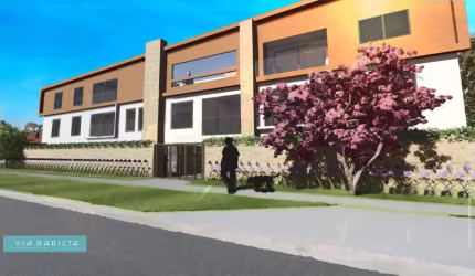 Casa com 3 quartos à venda no São Domingos, Poços de Caldas , 146 m2 por R$ 1.480.000