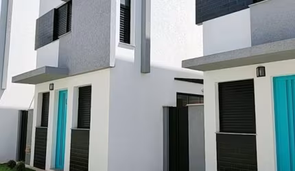 Casa com 2 quartos à venda no Jardim Vitória, Poços de Caldas , 124 m2 por R$ 599.750