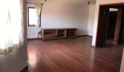 Apartamento com 3 quartos à venda no Jardim dos Estados, Poços de Caldas , 153 m2 por R$ 740.000