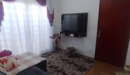 Apartamento com 3 quartos à venda no Jardim Centenário, Poços de Caldas , 78 m2 por R$ 380.000