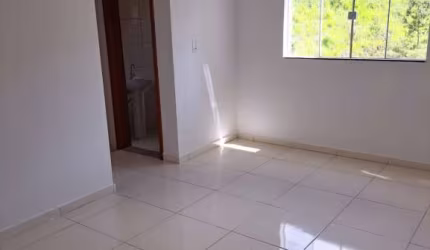 Apartamento com 2 quartos à venda no Santo André, Poços de Caldas , 53 m2 por R$ 235.000