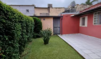 Casa com 3 quartos à venda no Conjunto Habitacional Pedro Afonso Junqueira, Poços de Caldas , 165 m2 por R$ 350.000