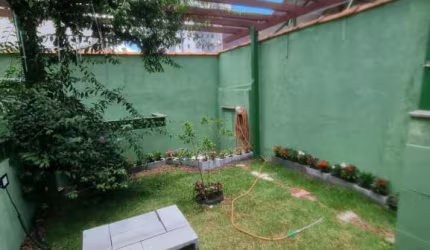 Casa comercial com 2 salas à venda no Campo das Antas, Poços de Caldas , 230 m2 por R$ 800.000