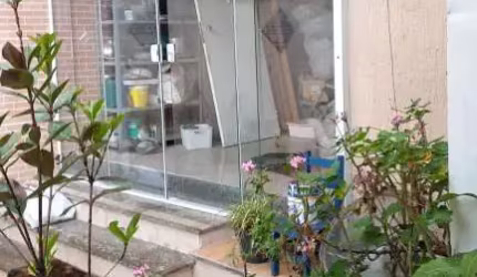 Casa comercial com 2 salas à venda no Jardim Magalhães, São João da Boa Vista , 163 m2 por R$ 650.000