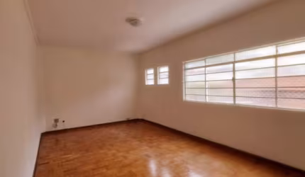 Apartamento com 2 quartos à venda no Centro, Poços de Caldas , 99 m2 por R$ 450.000